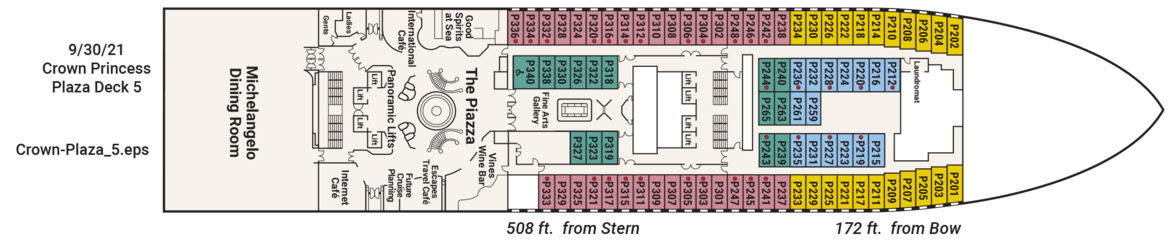Princess Cruises Crown-Plaza_5.png